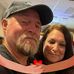 Mikey Norman Loy - Facebook