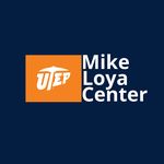 The Mike Loya Center - @mikeloyacenter - Instagram