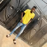@loya.mike - Instagram