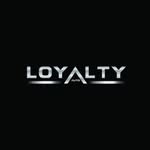 Michael - @mike.loyaltyag - Instagram