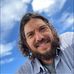Michael Angel Loya - Facebook