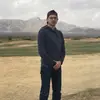 Michael Loya - @mikeeter - TikTok