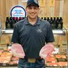 Michael loya - @thatmeatmarketguy91 - TikTok