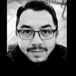 Michael Mookie Loya - @mikeloya10 - Instagram
