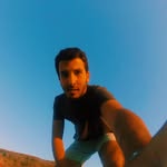Miguel Leal - @mike.loyal - Instagram