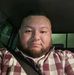 Mike Cortinas Loya - Facebook