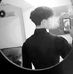 Mike Loya - Facebook