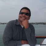 Mike Loya - @alarmpizza - Instagram