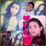Mike_Loya - @miguel_chivazdecorazon - Instagram