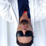 Mike Loya - @super_mike_87 - Instagram