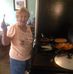 Mike Loya - Facebook