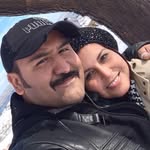 Mike Loya - @thee_stache_ - Instagram