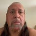 Mike Loya - Facebook