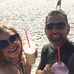 Mike Loya - Facebook