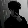 Mike Loya - @mike.loya7 - TikTok