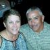 Mike Loya - Facebook