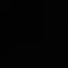 mike Loya - @mike.loya4 - TikTok