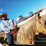 Mike Loya - @miguel_angel_1992 - Instagram