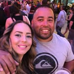 Mike Loya - @mike.loya - Instagram