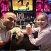 Mike Loya - Facebook