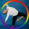 Mike Loya - @mikealoya1 - TikTok