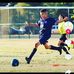 Mike Loya - Facebook