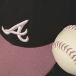mike loya - @loya_mike - Instagram