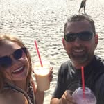 Mike Loya - @mike.loya.148 - Instagram