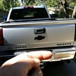Mike Loya - @mloya63 - Instagram