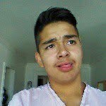 mike loya - @mikeloya25 - Instagram