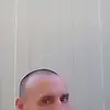 Mike Loya - @mike.loya8 - TikTok