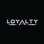 Mike V Loyalty Auto Group - @mike_loyaltyag - Instagram
