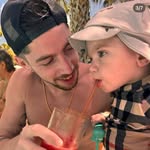 @mikeloyarzabals - Instagram