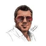 ТУР АГЕНТ | МИХАИЛ ЛОЗĀНОВ - @mike_lozanov - Instagram