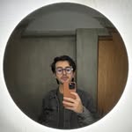 ☣︎ Mike Loza ☣︎ - @mike_loza11 - Instagram