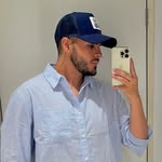 Ꮇike Lozano - @mikelozano97 - Instagram