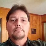 Michael Loza - @mike.loza.7 - Instagram