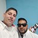 Michael Loza - Facebook