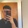 Michael Loza - @michaelloza34 - TikTok