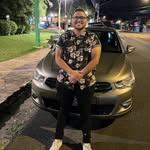 Michael Lozano - @mike_lozanoc - Instagram