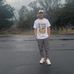 Micky Loza - Facebook