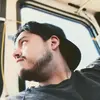 Miguel loza - @mike.lozaa - TikTok