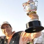 Miguel Loza - @mike.loza - Instagram