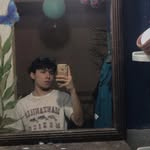 Miguel - @mike_loza_ - Instagram