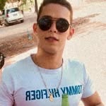 Mike Louza melo - @mike.loza.1257 - Instagram