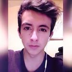 Mike Loza - @loza_mike - Instagram