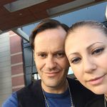 Mike Loza - @mike.lozaike68 - Instagram
