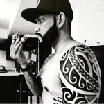 Mike Loza - @mike.n.loza - Instagram