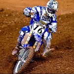 Mike Loza - @yzmike16 - Instagram