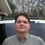 Mike Loza - @mikeloza2 - Instagram